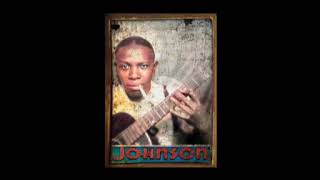 Robert Johnson Real Voice Real Speedincredible Song  They Re Red Hot