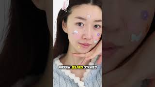 They don’t sell acne treatment — they sell confidence 🤍#Starface #PackagingInnovation #BrandStrategy
