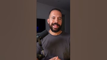 Focus on these areas to build up your AWS Cloud tech portfolio