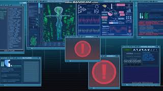 Celebrity [Code Lyoko IFCSL] 3.6X - Building the Desert Sector Wealth