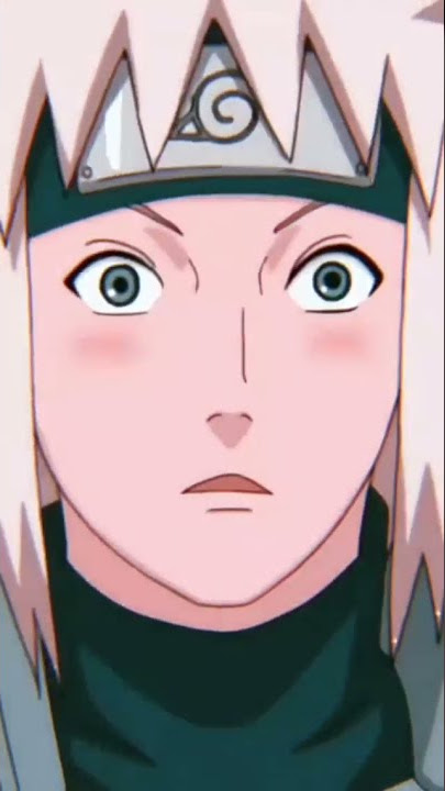 MINATO 💕💕 STORY WA KEREN #Shorts #Naruto #AMV #Story