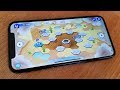 Sonic Runners Adventure Iphone X Gameplay Part 3 Fliptronikscom