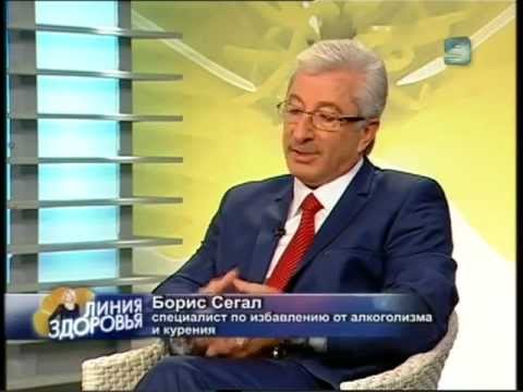 Похудеть, не отказывая себе ни в чём ? www.segalgmila.com