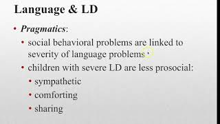 Famous CSD 3201 Chapter 7 Part 2 Net Worth