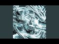 frostbite (Slowed + Reverb)