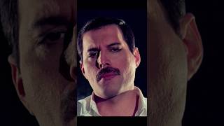 Freddie Mercury - Time Waits For No One (1986)