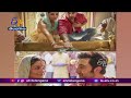 Alia Bhatt & Ranbir Kapoor's pre-wedding festivities