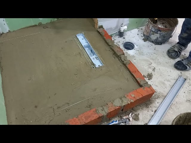 устройство душа в ванной устройство душа в ванной