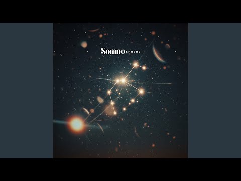 Hidden Orbit