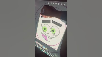 Tufting a stool for the first time! #rugtufting