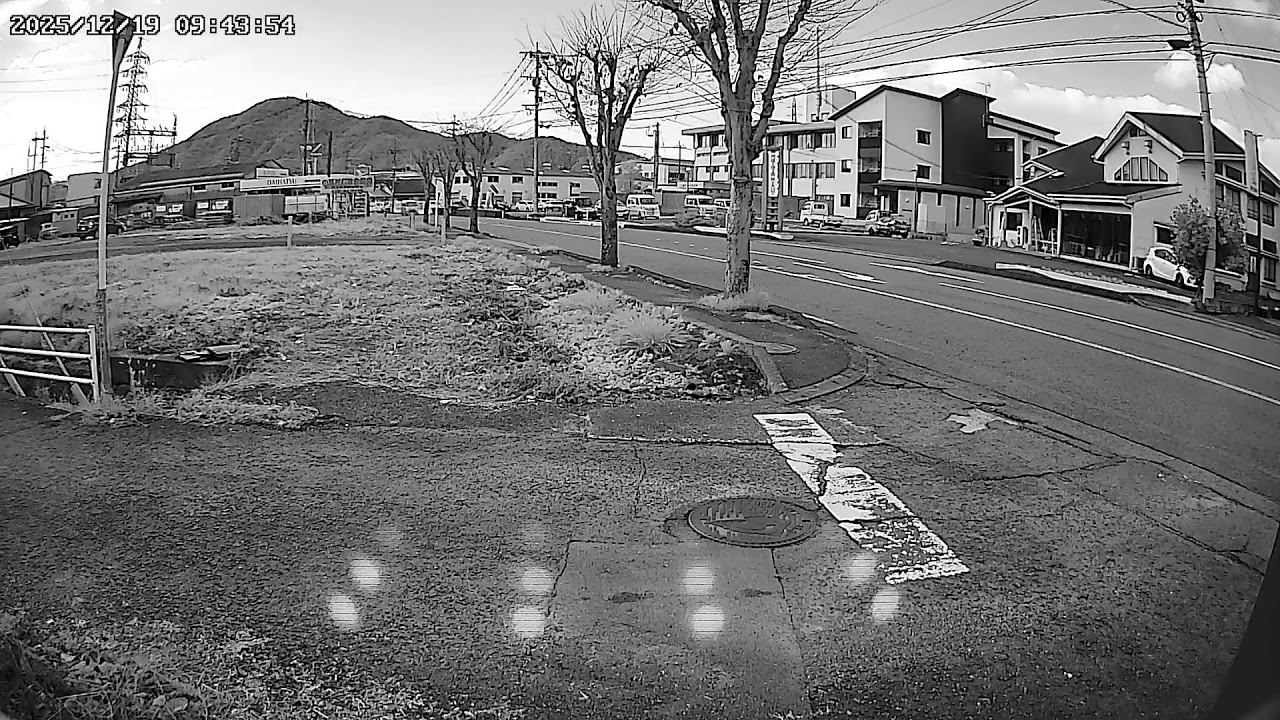 熊本県葦北郡芦北町花岡ライブカメラ Kumamoto Ashikitamachi Hanaoka Live Camera.world.cam