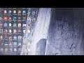 SAMSUNG A125F U2 FRP REMOVED ON FREE TOOL 100%