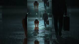 Ebru Soydan - Nefes Alamıyorum