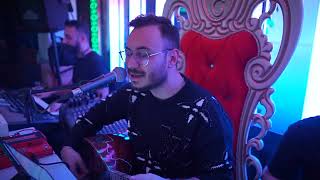 Hasan Altıntaş - Bülbüle Su Verdim Intaş