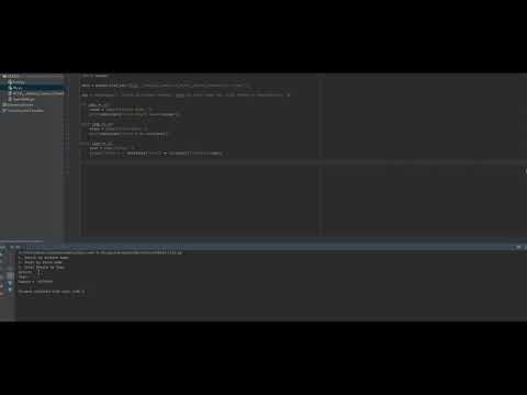 Assignment CSE425 1510600 042 1510563 042