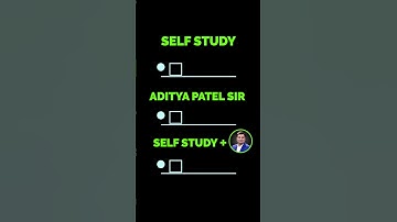 SUCCESS 💯🏆 #adityapatelsir #winnersinstitute #success #shortsfeed #shorts