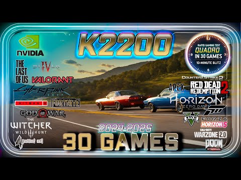 Ігровий core i5 \ 16gb \ 1000gb hdd \ nvidia 4gb ddr5 windows 11 гарантія 12міс, видео 1