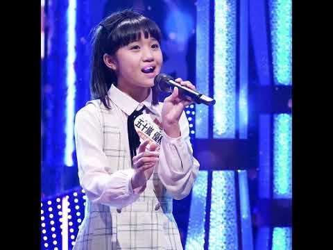 Superfly - Beautiful カバー　モデル　五十嵐優稀ちゃん　Yuki Igarashi