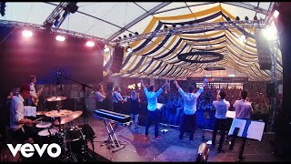 BlechReizPop - BlechReizPop beim Woodstock der Blasmusik 2018 (Live) chords