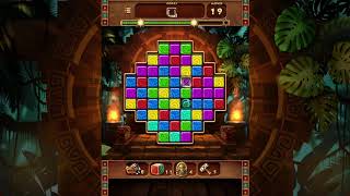 Montezuma's Blast screenshot 4