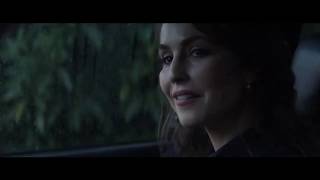 Download lagu ANGEL OF MINE  Trailer (2019) Yvonne Strahovski, Luke Evans Movie HD/AMAZING TRAILERS