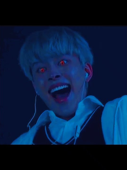 The words you speak may hurt the hearts and feelings of others without us realizing it🥺