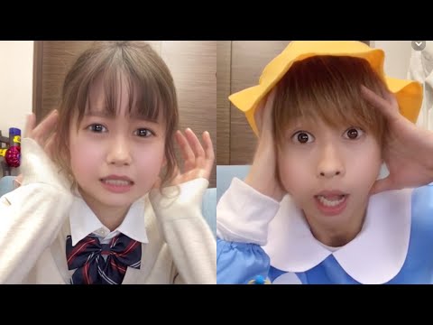 ヤバイ！受験まであとちょっとだよ、ちいたくん！！！