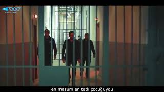 Eşkiya Dünyaya Hükümdar Olmaz-İlyas Çakırbeyli/Gangster Resimi