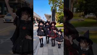 Pinhao Baopana Fvnky Mix (Remix)