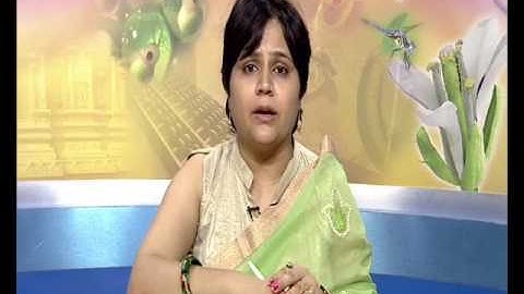 Population: Our Greatest Resource (CH_27)