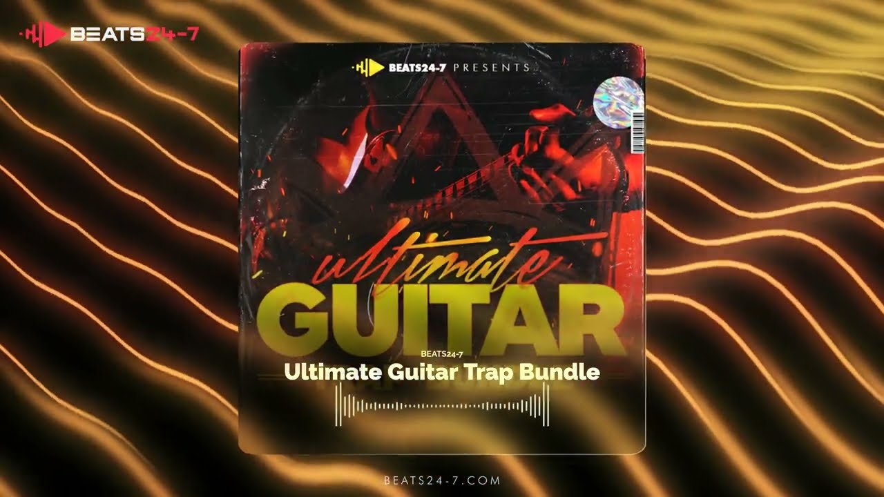 Royalty Free 