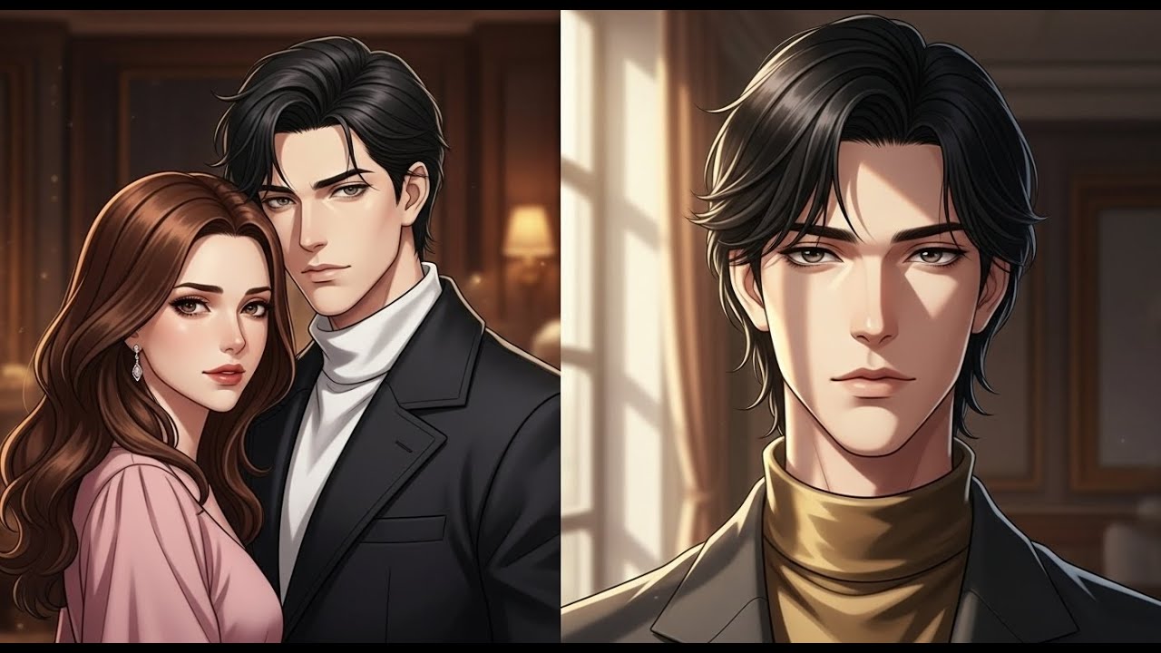 Reborn, My Sister Chose the Powerful CEO and Threw Me Away—She Never Knew Who I Would Become.