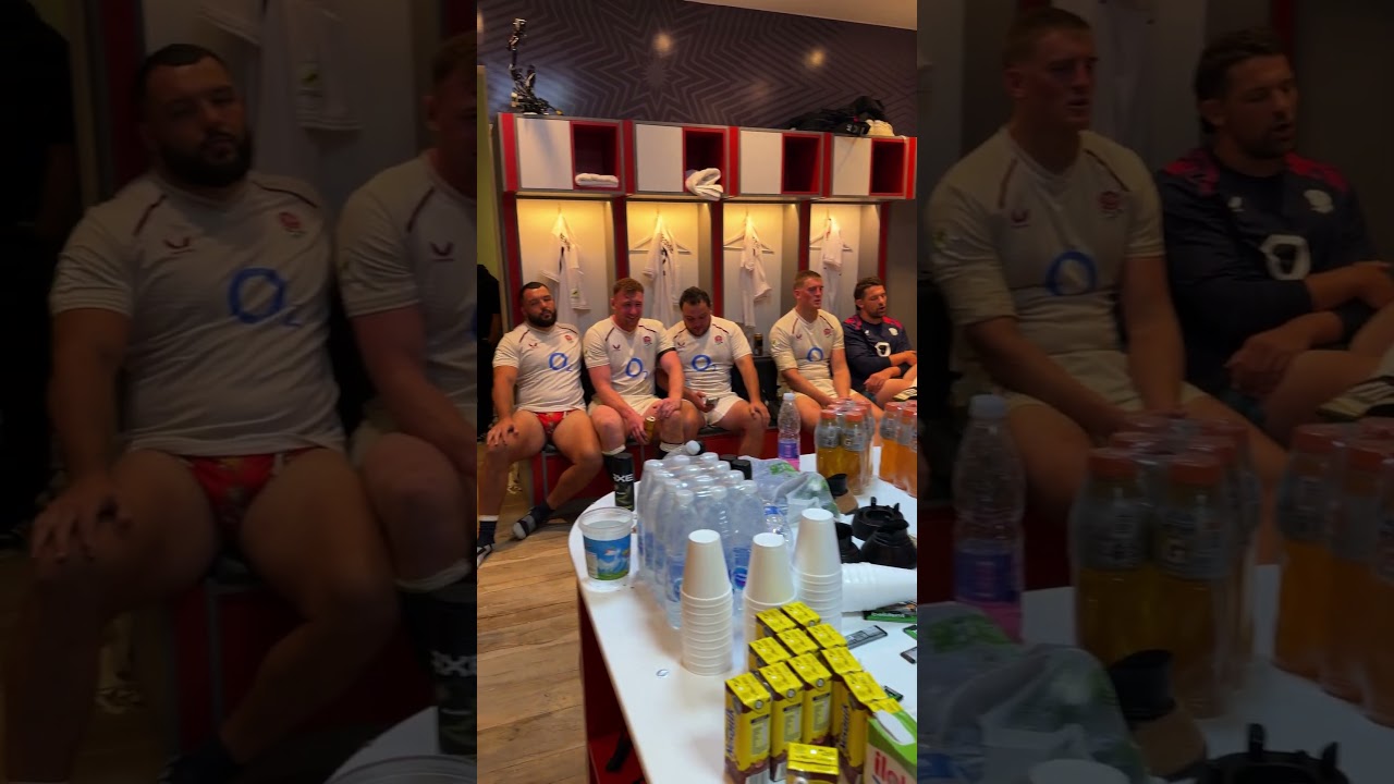 Winning X Oasis ❤️ | @o2ukofficial  | #WearTheRose