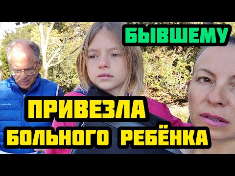 Видео: Кристиан Леттнер Чистая стоимость: Вики, женат, семья, свадьба, зарплата, братья и сестры