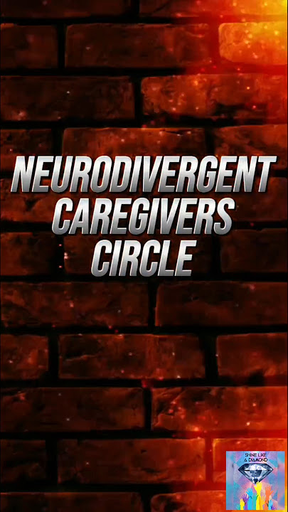 You’re  invited to our upcoming Live Stream for Caregivers, a supportive space created just for you.