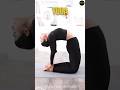 Flow of Strength: Sun Salutation with Breath & Intention ☀️🧘♀️✨