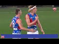 Carlton v Western Bulldogs Highlights | Round 10, 2026 | AFL
