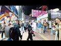 【LIVE】クラブ街のベロ酔いガール　渋谷スクランブル交差点ライブカメラ _Nepal/ Shibuya Scramble Crossing Live Camera 5/13　01