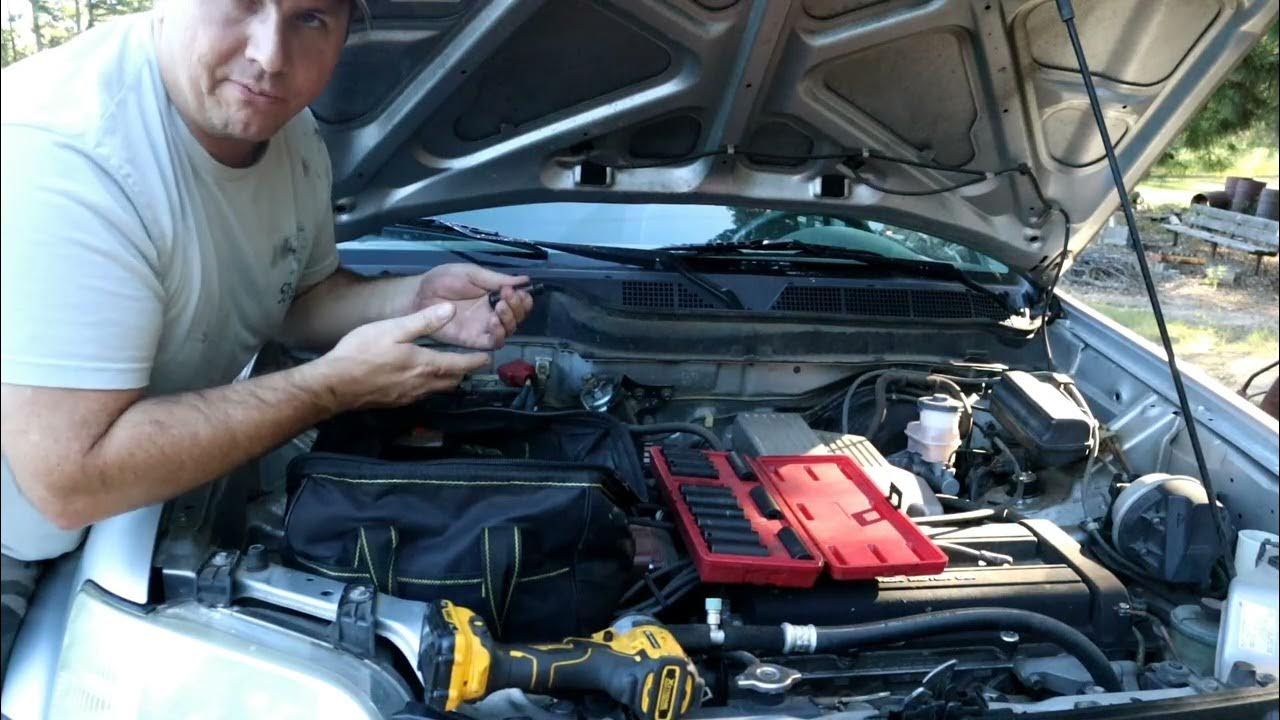 Honda Crv Engine: Will It Last 200K Miles? (Timing Chain Concerns) - m8rg9ne