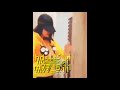 ستوري قصف انستكرام حالت واتساب 