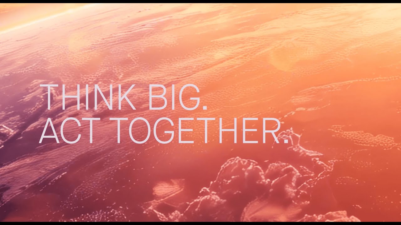 State of Dutch Tech 2024 - Opening Video