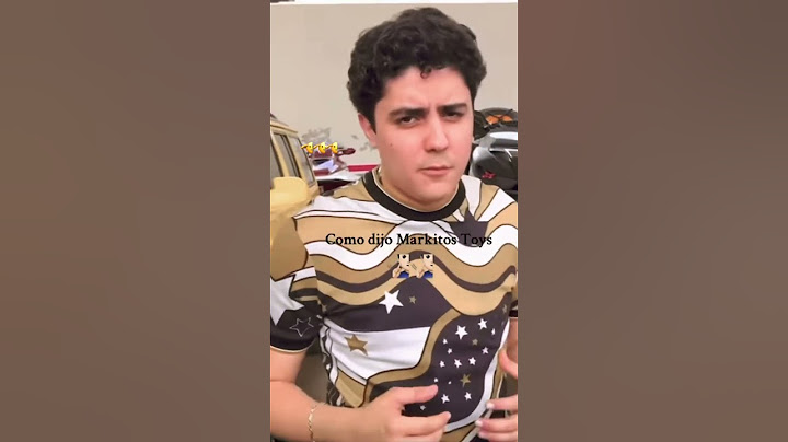 #markitostoys #toys #parati #shorts #fyp #monterrey #sinaloa #youtube #youtubeshorts #viral #usa