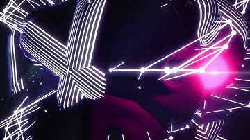 Textures VJ Loops & Visual Effects Clips [64]