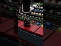 Pool! A looping animation #loop #animation #blender #satisfying