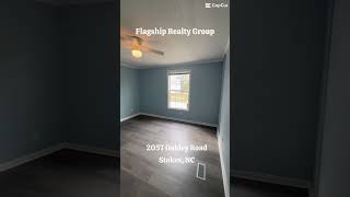 3 bath at 2057 Oakley Road video tour