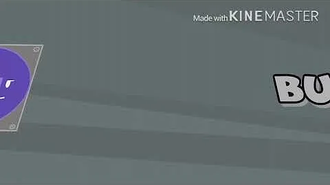 Object Invasion Intro in G Major