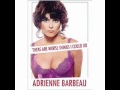 14 grease there are worse things i could do broadway 1972