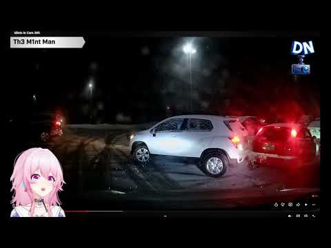 🚨Idiots in Cars! 385🛑