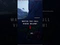 HERBI'S EVERYWHERE | THE ISLE