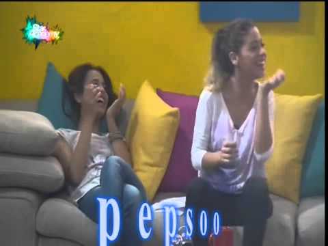 عبد الله ورنوش وسوكا والرقص الخليجي